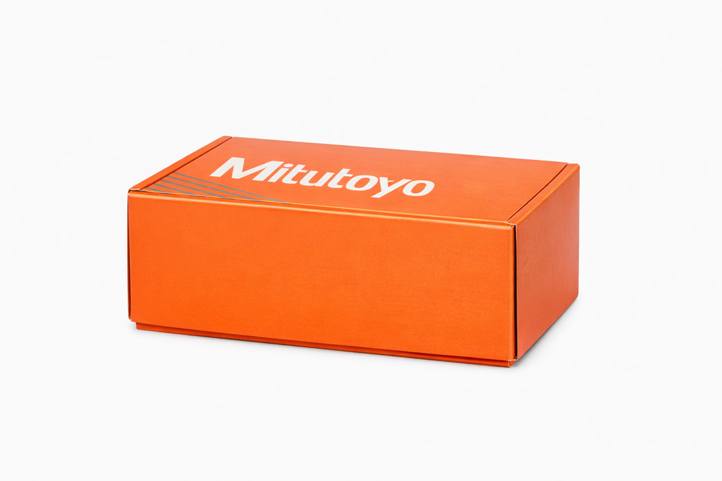 Base Magnética de Precisión – Modelo 09MBH006M Mitutoyo