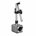 Base Magnética de Precisión – Modelo 09MBH006M Mitutoyo