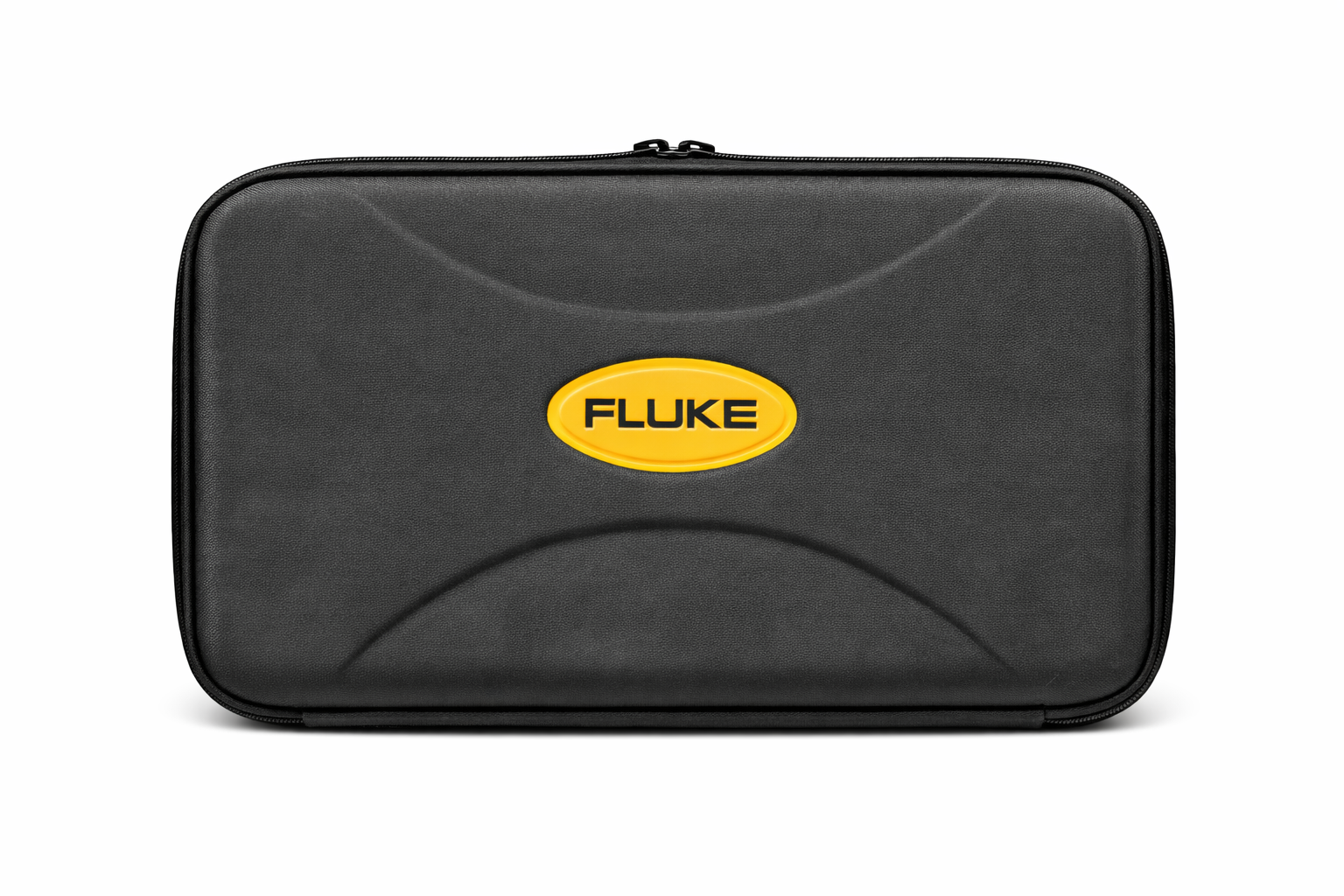 Analizador de Vibraciones Fluke – 200 a 12.000 RPM – Con Maletín Original