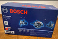 SIERRA CIRCULAR BOSCH GKS 150 7 1/2